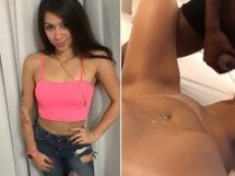 MC PIPOKINHA SAFADA DA MANSÃO MAROMBA LEVANDO GOZADA E SE EXIBINDO