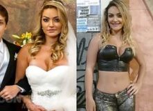 Laura keller video porno no motel com amiga