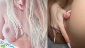 REED sentou muito na piroca em pack nuds onlyfans