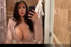 “SANNATORR” onlyfans & nuds pack