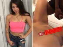 MC PIPOKINHA SAFADA DA MANSÃO MAROMBA LEVANDO GOZADA E SE EXIBINDO