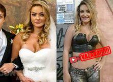 Laura keller video porno no motel com amiga