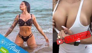 SOPHIACARRACINI em nuds pack onlyfans