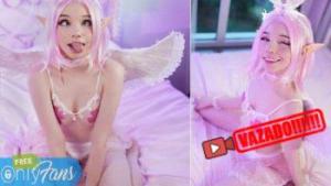 Alice delish nudes onlyfans