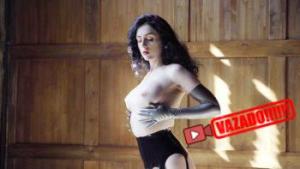 Elliemouse nudespack onlyfans