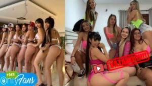 juliana bonde mansao bonde nudes