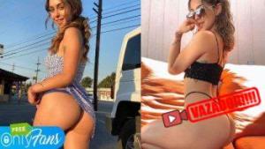 Riley summers nudes videos