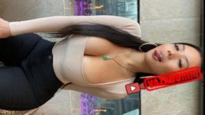 Linkzaox – ThatHoneyDip nudesThick Sexy Asian