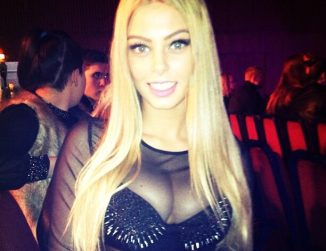 Amateur nudes onlyfans