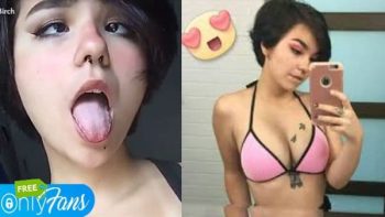 Baby birtch peituda nudes onlyfans