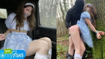 Belle delphine fuck in woods nudes onlyfans
