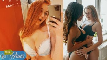 LADYKILLER_CZ nudes onlyfans pack