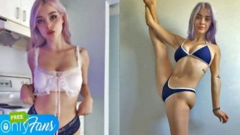 Lauren burch nudes pack onlyfans