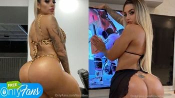 Lisvadelmarra nudes onlyfans pack