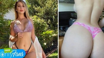 Mariam oliveira nudes pack onlyfans