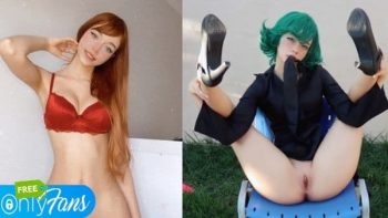 Me1adinha super pack nudes