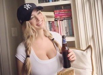 Linkzaox – Sophiaandstella nudes Busty Petite Blond