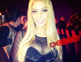 Amateur nudes onlyfans