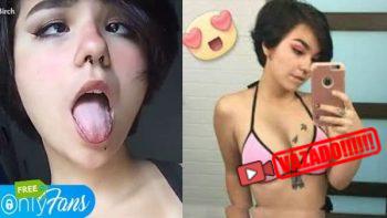 Baby birtch peituda nudes onlyfans