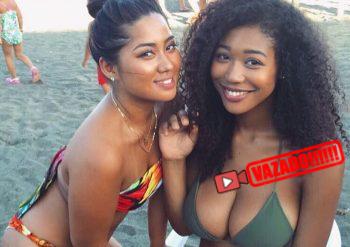 coconutflower nudes pack