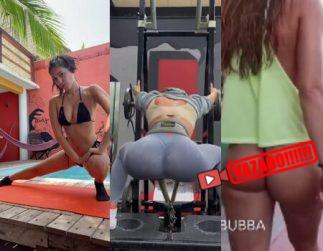 Exercícios para uma vida melhor