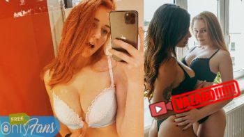 LADYKILLER_CZ nudes onlyfans pack