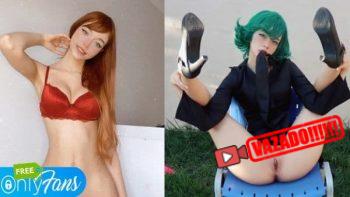 Me1adinha super pack nudes