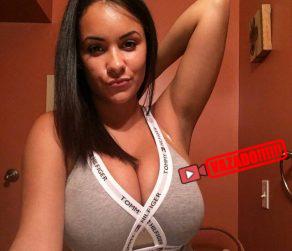 Nicolealexisxo nudes pack