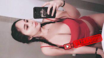 Stella Luove nudes pack