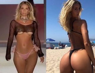 Das Passarelas para o Onlyfans