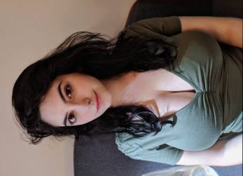 SHIFTYMINE TWITCH STREAMER NUDES