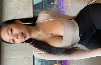 THATHONEYDIP SEXY ASIAN NUDES