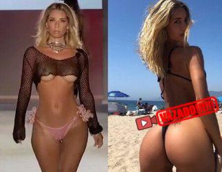 Das Passarelas para o Onlyfans