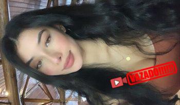 VOULEZJ nudes pack