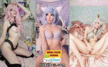 Belle.delphine nudes grátis