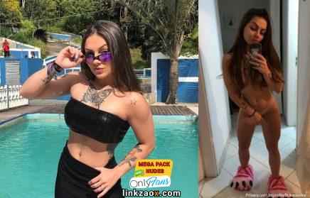 BOKA DA NIKE MANSÃO MAROMBA NUDES – linkzaox