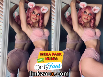 sunnyrayxo Onlyfans  nudes cosplays
