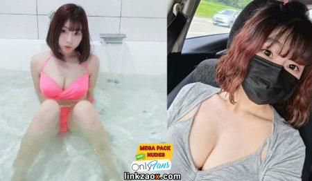 Lin ShuFen onlyfans asian