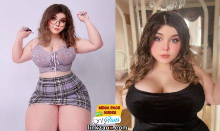 Marie Bunny onlyfans fotos