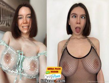 TANIA BANN ONLYFANS TITS