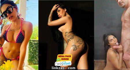 ONLYFANS MC MIRELLA VIDEO ADULTO