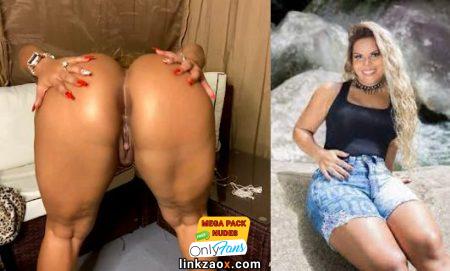 ONLYFANS MULHER JACA VIDEO NUDES