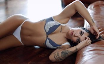 Petra Mattar gostosa nudes onlyfans