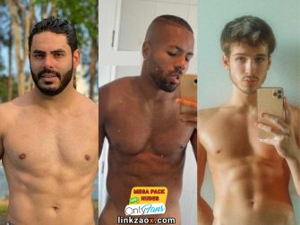 Relembre os famosos que tiveram nudes vazados em 2021 – linkzaox
