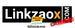linkzao x