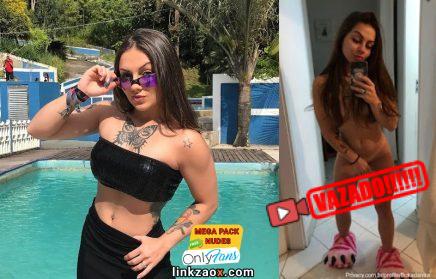 BOKA DA NIKE MANSÃO MAROMBA NUDES – linkzaox