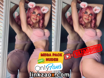 sunnyrayxo Onlyfans  nudes cosplays