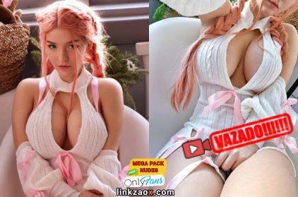 Lyvlas Pink onlyfans nudes