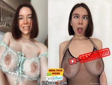 TANIA BANN ONLYFANS TITS