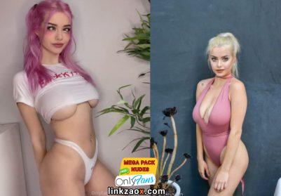 LAUREN BURCH nudes onlyfans